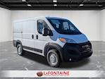 2026 Ram ProMaster 1500 Standard Roof FWD Empty Cargo Van for sale #26UC307 - photo 8