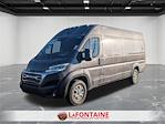 2026 Ram ProMaster 3500 High Roof FWD Empty Cargo Van for sale #26UC318 - photo 21