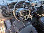 2026 Ram ProMaster 3500 High Roof FWD Empty Cargo Van for sale #26UC318 - photo 17