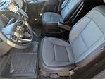 2026 Ram ProMaster 3500 High Roof FWD Empty Cargo Van for sale #26UC318 - photo 18