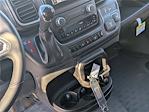 2026 Ram ProMaster 3500 High Roof FWD Empty Cargo Van for sale #26UC318 - photo 6