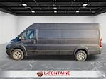 2026 Ram ProMaster 3500 High Roof FWD Empty Cargo Van for sale #26UC318 - photo 11