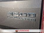 2026 Ram ProMaster 3500 High Roof FWD Empty Cargo Van for sale #26UC318 - photo 9