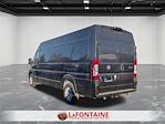 2026 Ram ProMaster 3500 High Roof FWD Empty Cargo Van for sale #26UC318 - photo 12