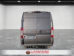 2026 Ram ProMaster 3500 High Roof FWD Empty Cargo Van for sale #26UC318 - photo 13