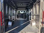 2026 Ram ProMaster 3500 High Roof FWD Empty Cargo Van for sale #26UC318 - photo 2