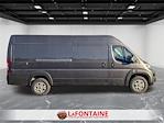 2026 Ram ProMaster 3500 High Roof FWD Empty Cargo Van for sale #26UC318 - photo 14