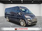 2026 Ram ProMaster 3500 High Roof FWD Empty Cargo Van for sale #26UC318 - photo 1