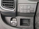 New 2026 Ram ProMaster 3500 High Roof Empty Cargo Van for sale #26UC320 - photo 17