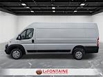 New 2026 Ram ProMaster 3500 High Roof Empty Cargo Van for sale #26UC320 - photo 4