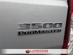 New 2026 Ram ProMaster 3500 High Roof Empty Cargo Van for sale #26UC320 - photo 21