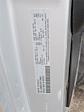 New 2026 Ram ProMaster 3500 High Roof Empty Cargo Van for sale #26UC320 - photo 22