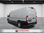 New 2026 Ram ProMaster 3500 High Roof Empty Cargo Van for sale #26UC320 - photo 3