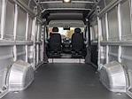 New 2026 Ram ProMaster 3500 High Roof Empty Cargo Van for sale #26UC320 - photo 2