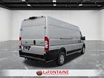 New 2026 Ram ProMaster 3500 High Roof Empty Cargo Van for sale #26UC320 - photo 6
