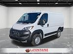 2026 Ram ProMaster 1500 Standard Roof FWD Empty Cargo Van for sale #26UC328 - photo 21