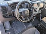 2026 Ram ProMaster 1500 Standard Roof FWD Empty Cargo Van for sale #26UC328 - photo 10
