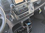 2026 Ram ProMaster 1500 Standard Roof FWD Empty Cargo Van for sale #26UC328 - photo 16