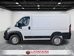 2026 Ram ProMaster 1500 Standard Roof FWD Empty Cargo Van for sale #26UC328 - photo 1