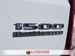 2026 Ram ProMaster 1500 Standard Roof FWD Empty Cargo Van for sale #26UC328 - photo 19