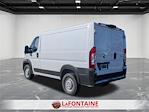 2026 Ram ProMaster 1500 Standard Roof FWD Empty Cargo Van for sale #26UC328 - photo 3