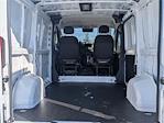 2026 Ram ProMaster 1500 Standard Roof FWD Empty Cargo Van for sale #26UC328 - photo 2