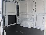 2026 Ram ProMaster 1500 Standard Roof FWD Empty Cargo Van for sale #26UC328 - photo 7
