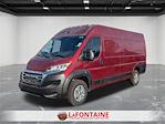 New 2026 Ram ProMaster 3500 High Roof Empty Cargo Van for sale #26UC329 - photo 1