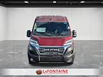New 2026 Ram ProMaster 3500 High Roof Empty Cargo Van for sale #26UC329 - photo 10