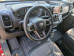 New 2026 Ram ProMaster 3500 High Roof Empty Cargo Van for sale #26UC329 - photo 11