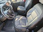 New 2026 Ram ProMaster 3500 High Roof Empty Cargo Van for sale #26UC329 - photo 12