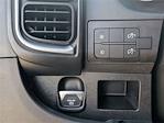New 2026 Ram ProMaster 3500 High Roof Empty Cargo Van for sale #26UC329 - photo 17