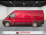 New 2026 Ram ProMaster 3500 High Roof Empty Cargo Van for sale #26UC329 - photo 5