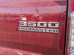 New 2026 Ram ProMaster 3500 High Roof Empty Cargo Van for sale #26UC329 - photo 21