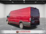 New 2026 Ram ProMaster 3500 High Roof Empty Cargo Van for sale #26UC329 - photo 3