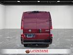 New 2026 Ram ProMaster 3500 High Roof Empty Cargo Van for sale #26UC329 - photo 6