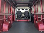 New 2026 Ram ProMaster 3500 High Roof Empty Cargo Van for sale #26UC329 - photo 2
