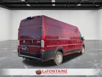 New 2026 Ram ProMaster 3500 High Roof Empty Cargo Van for sale #26UC329 - photo 7