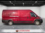 New 2026 Ram ProMaster 3500 High Roof Empty Cargo Van for sale #26UC329 - photo 8