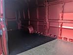 New 2026 Ram ProMaster 3500 High Roof Empty Cargo Van for sale #26UC329 - photo 9