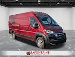 New 2026 Ram ProMaster 3500 High Roof Empty Cargo Van for sale #26UC329 - photo 4