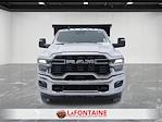 New 2026 Ram 3500 Regular Cab Dump Truck for sale #26UC330 - photo 3