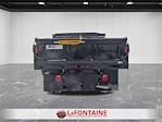 New 2026 Ram 3500 Regular Cab Dump Truck for sale #26UC330 - photo 6