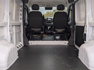 2026 Ram ProMaster 1500 Standard Roof FWD Empty Cargo Van for sale #26UC332 - photo 2