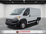 2026 Ram ProMaster 1500 Standard Roof FWD Empty Cargo Van for sale #26UC332 - photo 1