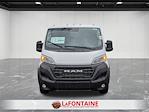2026 Ram ProMaster 1500 Standard Roof FWD Empty Cargo Van for sale #26UC332 - photo 10