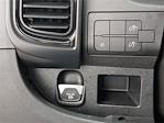 2026 Ram ProMaster 1500 Standard Roof FWD Empty Cargo Van for sale #26UC332 - photo 17
