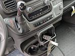 2026 Ram ProMaster 1500 Standard Roof FWD Empty Cargo Van for sale #26UC332 - photo 18