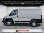 2026 Ram ProMaster 1500 Standard Roof FWD Empty Cargo Van for sale #26UC332 - photo 4
