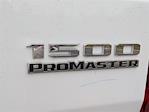 2026 Ram ProMaster 1500 Standard Roof FWD Empty Cargo Van for sale #26UC332 - photo 21